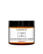Garancia L'APPEL DE LA FORÊT La Poudre Magique Éclat & Jeunesse, 6 g