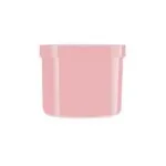 Garancia L'ÉTOILE DU JOUR Recharge Crème Suprême de Jour - Visage et cou, 40 ml