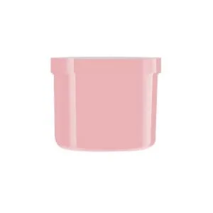 Garancia L'ÉTOILE DU JOUR Recharge Crème Suprême de Jour - Visage et cou, 40 ml