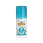 Puressentiel Articulations & Muscles Cryo Pure Roller - 75 ml