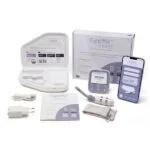 Effik GynEffik Connect electrostimulateur perineal