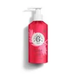 Roger & Gallet Gingembre Rouge Lait Corps Bienfaisant 250 ml
