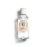 Roger & Gallet Neroli Eau Parfumee Bienfaisante 100 ml