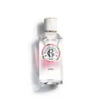 Roger & Gallet Rose Eau Parfumee Bienfaisante 100 ml