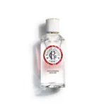 Roger & Gallet Gingembre Rouge Eau Parfumee Bienfaisante 100 ml