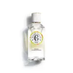 Roger & Gallet Fleur d'Osmanthus Eau Parfumee Bienfaisante 100 ml