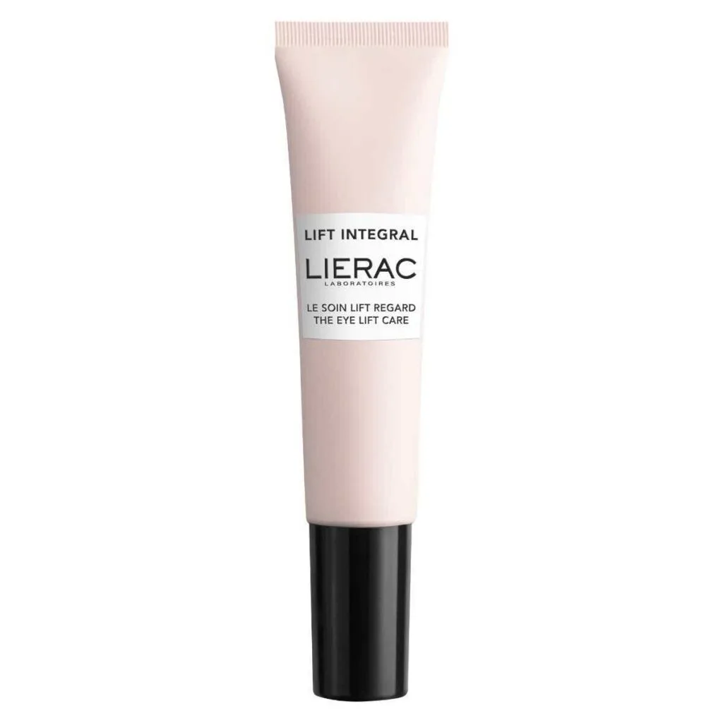 Lierac LIFT INTEGRAL Le Soin Lift Regard, 15 ml