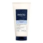 PHYTO DOUCEUR Après-shampooing douceur tous types de cheveux, 175 ml