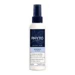 PHYTO DOUCEUR Lait démêlant express tous types de cheveux, 150 ml