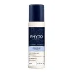 PHYTO DOUCEUR Shampooing sec tous types de cheveux, 75 ml