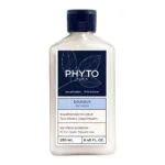 PHYTO DOUCEUR Shampooing douceur tous types de cheveux, 250 ml