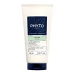 PHYTO VOLUME Après-shampooing volumateur cheveux fins et plats, 175 ml