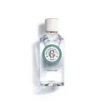 Roger & Gallet Vetyver Eau Parfumee Bienfaisante 100 ml