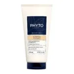 PHYTO NUTRITION Après-shampooing nourrissant cheveux secs et très secs, 175 ml