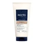 PHYTO REPARATION Après-shampooing réparateur cheveux abîmés, 175 ml
