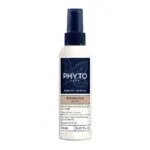 PHYTO REPARATION Spray thermo-protecteur 230 °C anti-casse, 150 ml
