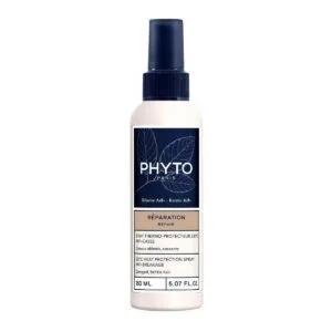 PHYTO REPARATION Spray thermo-protecteur 230 °C anti-casse, 150 ml
