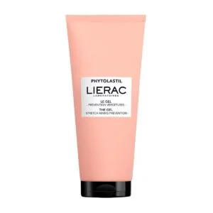 Lierac PHYTOLASTIL Le Gel Prévention Vergetures - Corps, 200 ml