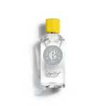 Roger & Gallet Cologne Twist Eau de Cologne 100 ml