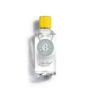 Roger & Gallet Cologne Twist Eau de Cologne 100 ml