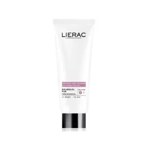 Lierac PROTOCOLE ANTI-ROUGEURS Le Masque - Peaux sensibles, 75 ml