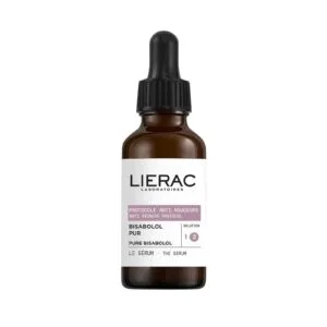 Lierac PROTOCOLE ANTI-ROUGEURS Le Sérum - Peaux sensibles, 30 ml