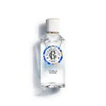 Roger & Gallet Vanille Soleil Eau Parfumee Bienfaisante 100 ml