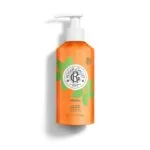 Roger & Gallet Neroli Lait Corps Bienfaisant 250 ml