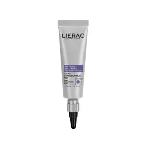 Lierac PROTOCOLE ANTI-RIDES Le Filler - Tous types de peaux, 15 ml