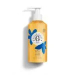 Roger & Gallet Vanille Soleil Lait Corps Bienfaisant 250 ml