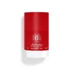 Roger & Gallet Jean-Marie Farina Deodorant Stick 24H 50 g