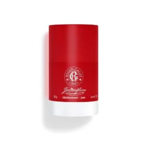 Roger & Gallet Jean-Marie Farina Deodorant Stick 24H 50 g