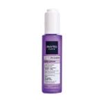 PHYTOPHANERE Ultra Sérum booster de longueur, 50 ml