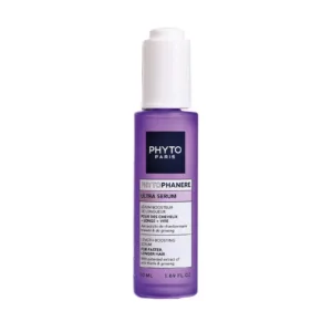 PHYTOPHANERE Ultra Sérum booster de longueur, 50 ml