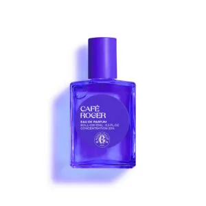 Roger & Gallet Cafe Roger Eau de Parfum Roll-on 15 ml