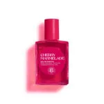 Roger & Gallet Cherry Marmelade Eau de Parfum Roll-on 15 ml