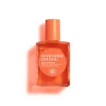 Roger & Gallet Mandarine Doudou Eau de Parfum Roll-on 15 ml