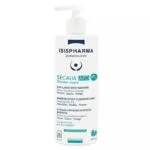 Secalia ATO Shower Cream Creme soin lavant effet barriere 750 ml