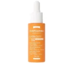 Uveblock SPF50+ Serum triple action 28 ml