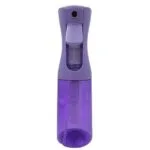 Docteur B Brumisateur Rechargeable 200 ml - Violet