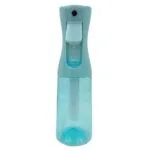 Docteur B Brumisateur Rechargeable 200 ml - Bleu