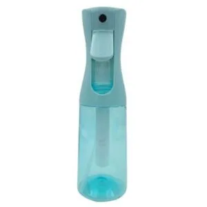 Docteur B Brumisateur Rechargeable 200 ml - Bleu