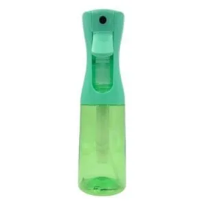 Docteur B Brumisateur Rechargeable 200 ml - Vert