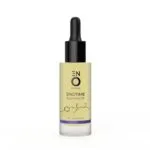 Enotime Supreme Oil huile repulpante au bakuchiol 20 ml