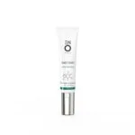 Enotime Eyes Density gel contour des yeux 15 ml
