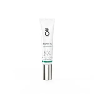 Enotime Eyes Density gel contour des yeux 15 ml