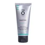 Enotime Makeup Remover gelee d'huile demaquillante et nettoyante 100 ml