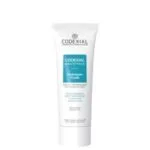 Effasun / Codexial Hydroquin Fluide excipient dermatologique 50 g