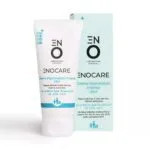 Enocare Creme Hydratation Intense 24H visage 40 ml
