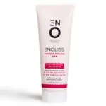 Enoliss Masque Peeling AHA 75 ml